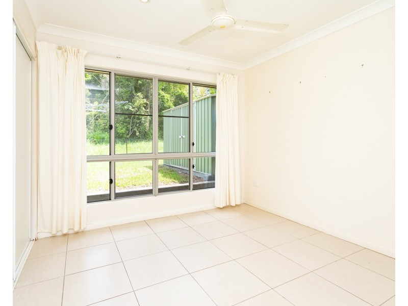 2/29 Sanctuary Avenue, Jubilee Pocket QLD 4802