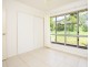 2/29 Sanctuary Avenue, Jubilee Pocket QLD 4802
