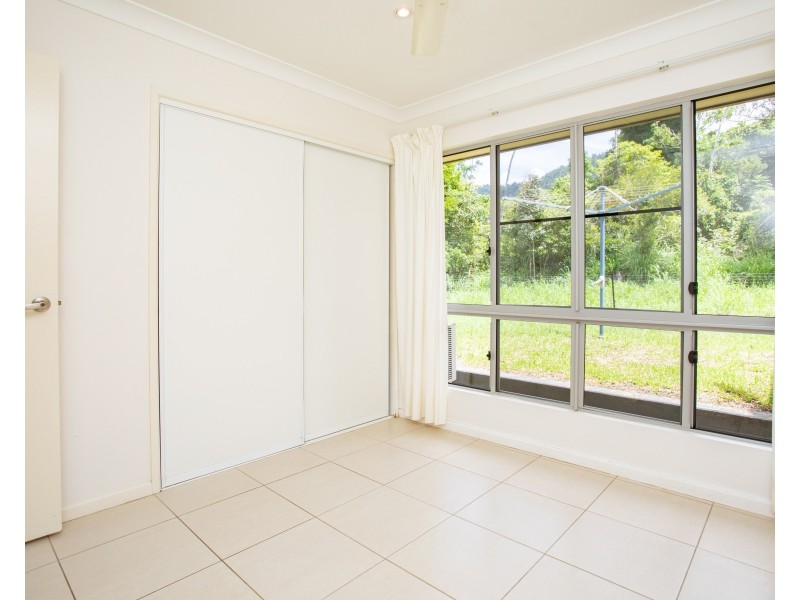 2/29 Sanctuary Avenue, Jubilee Pocket QLD 4802