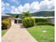 2/29 Sanctuary Avenue, Jubilee Pocket QLD 4802