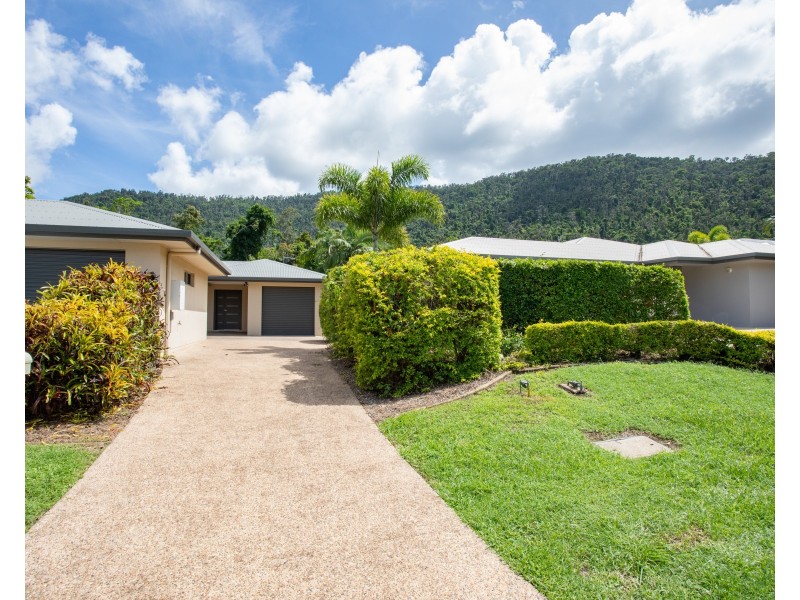 2/29 Sanctuary Avenue, Jubilee Pocket QLD 4802