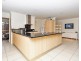 2/29 Sanctuary Avenue, Jubilee Pocket QLD 4802