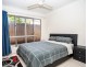 2/29 Sanctuary Avenue, Jubilee Pocket QLD 4802