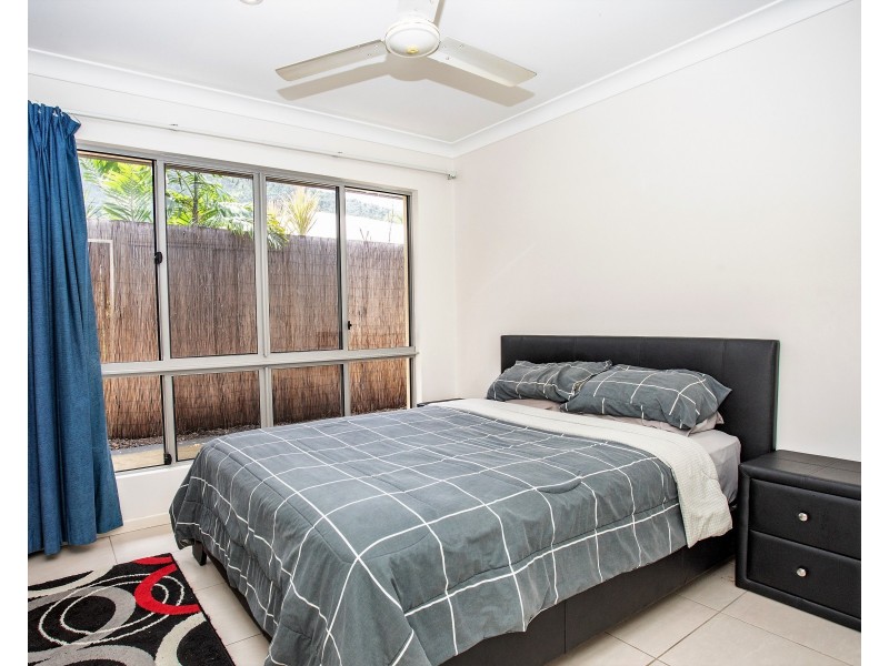 2/29 Sanctuary Avenue, Jubilee Pocket QLD 4802
