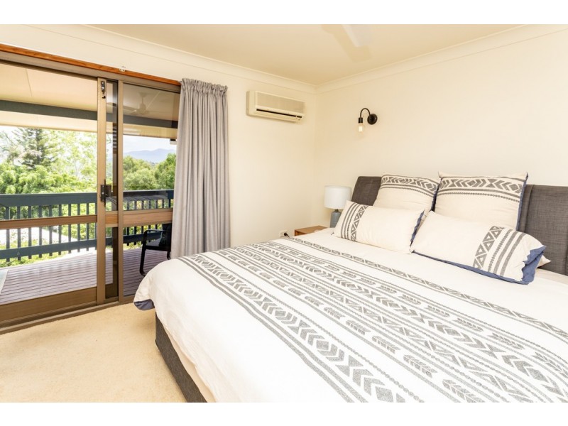 14 Woomerah Street, Cannonvale QLD 4802