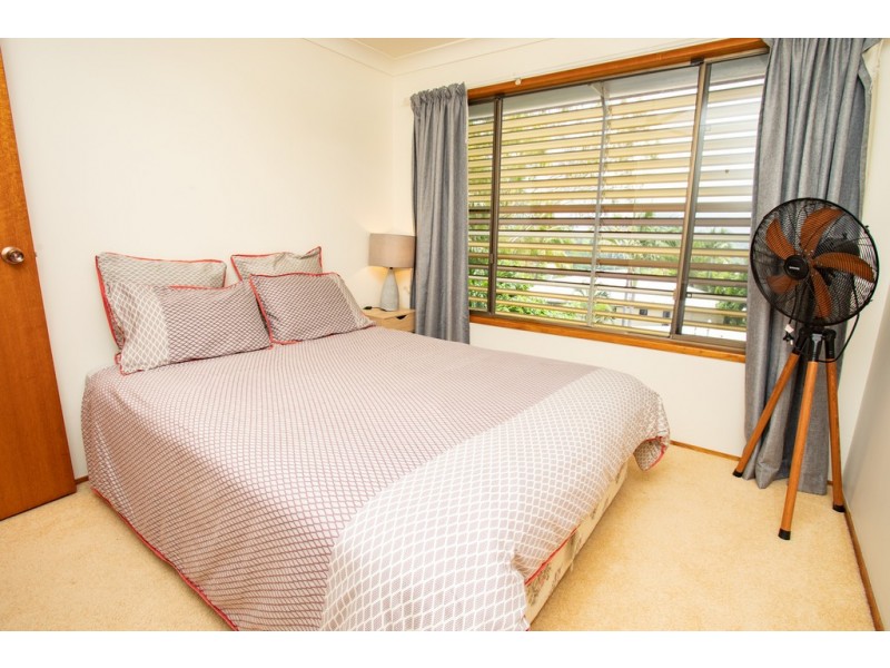 14 Woomerah Street, Cannonvale QLD 4802