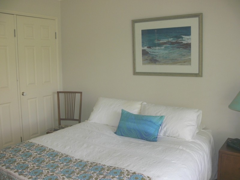 1/9 Border Drive, Cannonvale QLD 4802