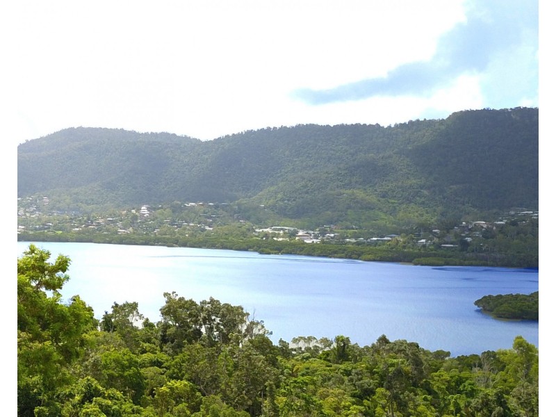 23/119 Botanica Drive, Woodwark QLD 4802