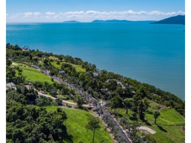 23/119 Botanica Drive, Woodwark QLD 4802