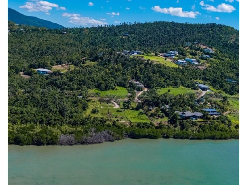 23/119 Botanica Drive, Woodwark QLD 4802