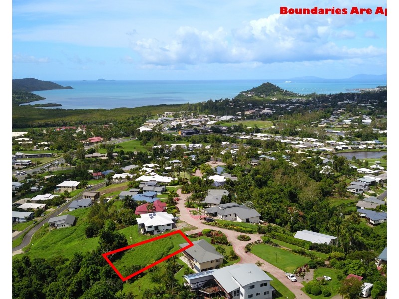 6/14 Hamilton Avenue, Cannonvale QLD 4802