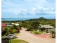 6/14 Hamilton Avenue, Cannonvale QLD 4802