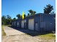 Shed 4 / 2927 Shute Harbour Road, Flametree QLD 4802