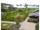 Lot 5 The Beaches, Langford Road, Airlie Beach QLD 4802