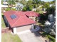 59 Fuljames Street, Proserpine QLD 4800