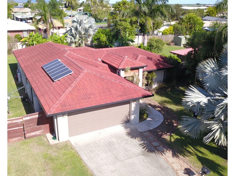 59 Fuljames Street, Proserpine QLD 4800