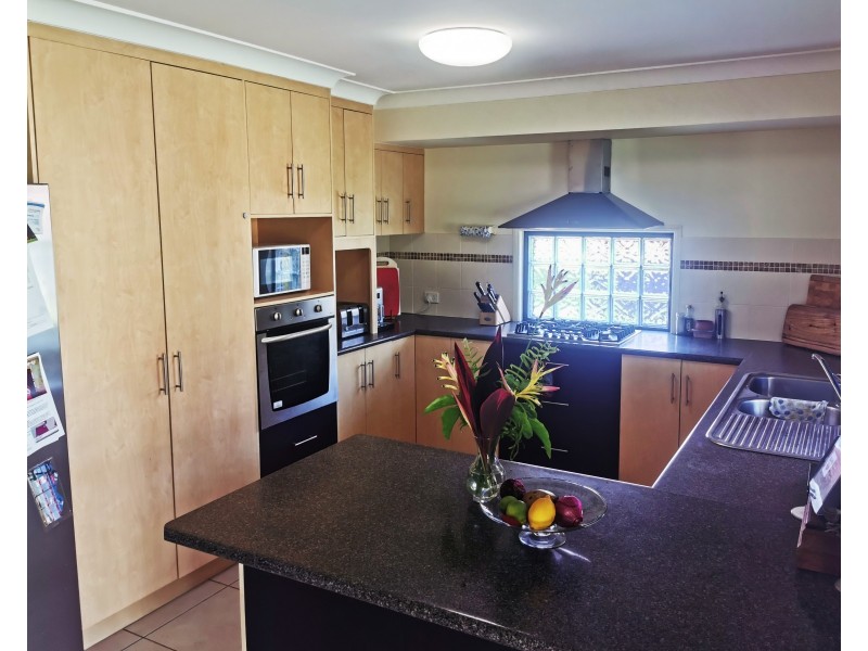 59 Fuljames Street, Proserpine QLD 4800