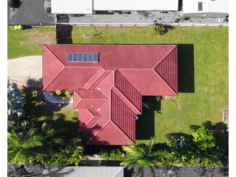 59 Fuljames Street, Proserpine QLD 4800