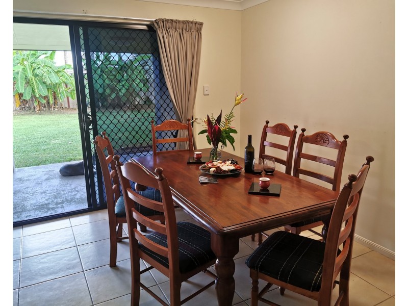 59 Fuljames Street, Proserpine QLD 4800