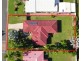 59 Fuljames Street, Proserpine QLD 4800