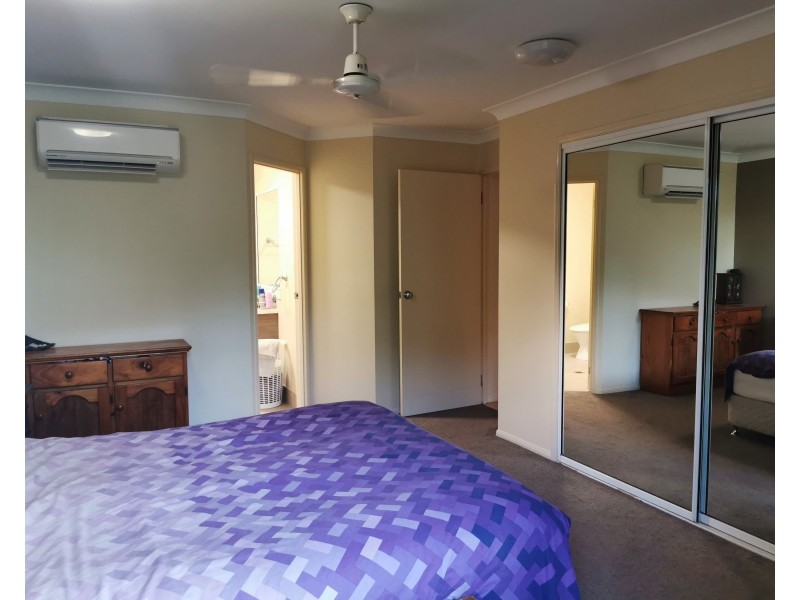 59 Fuljames Street, Proserpine QLD 4800