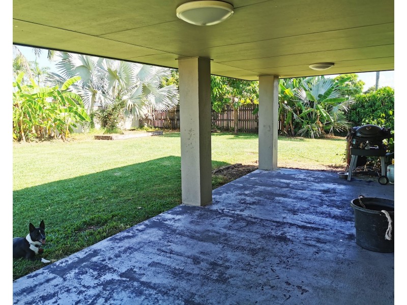 59 Fuljames Street, Proserpine QLD 4800