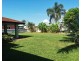 59 Fuljames Street, Proserpine QLD 4800