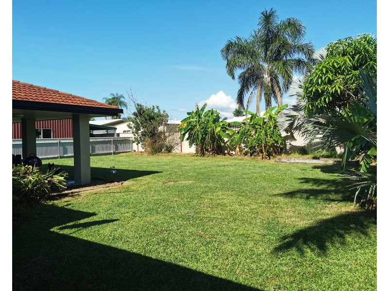 59 Fuljames Street, Proserpine QLD 4800