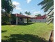 59 Fuljames Street, Proserpine QLD 4800