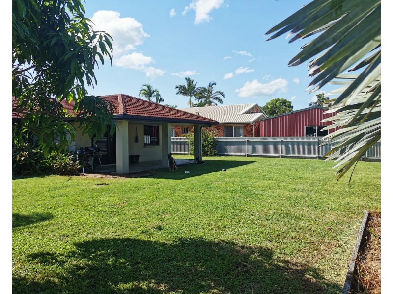 59 Fuljames Street, Proserpine QLD 4800