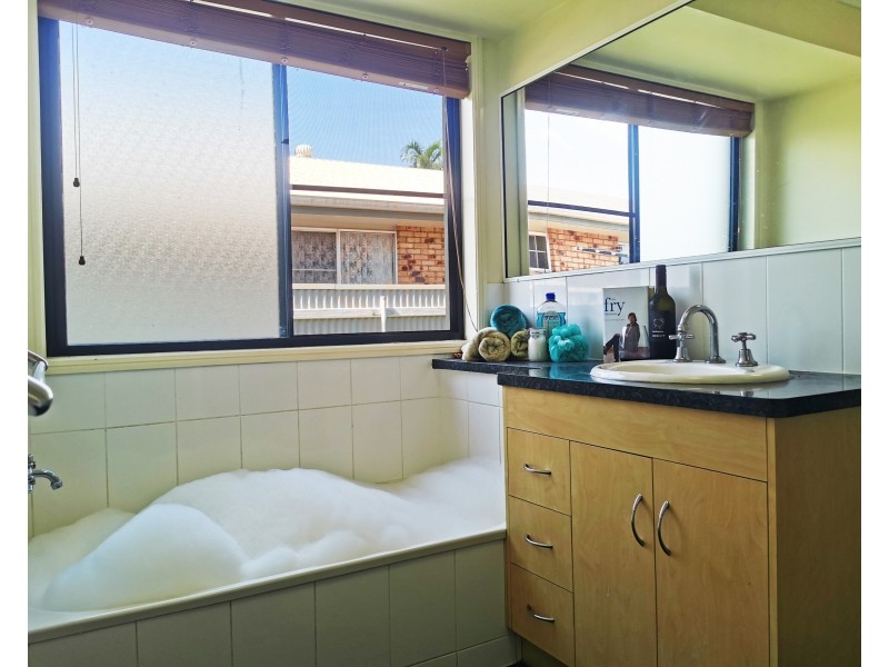 59 Fuljames Street, Proserpine QLD 4800