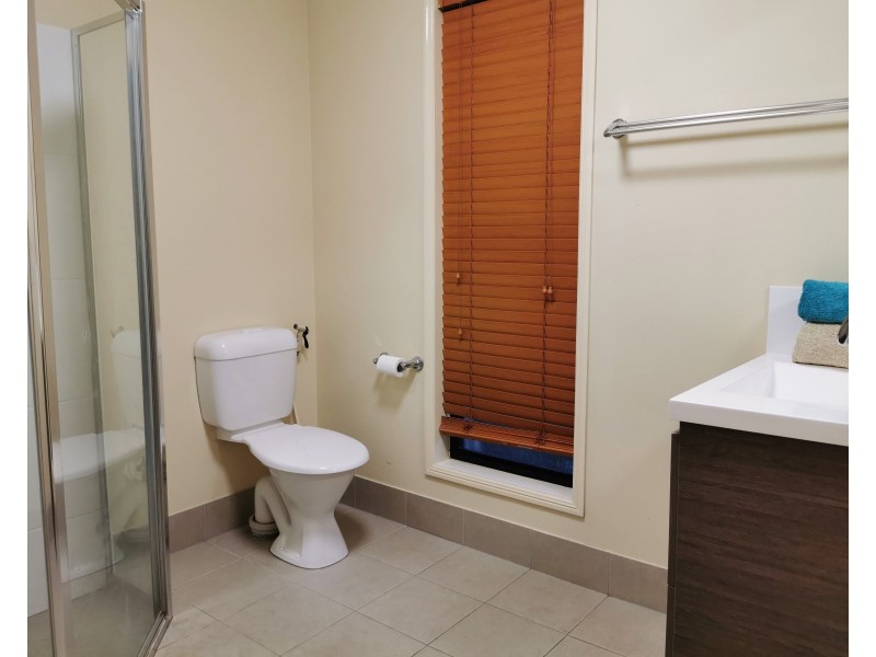 59 Fuljames Street, Proserpine QLD 4800