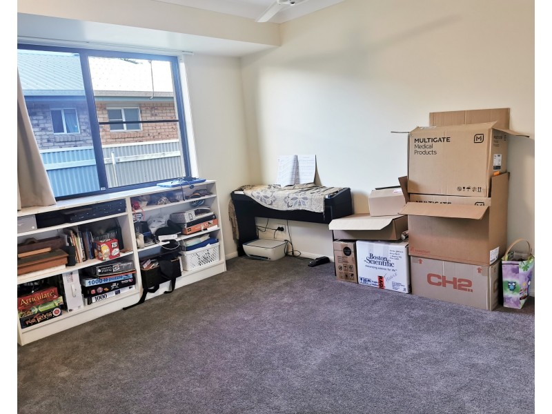 59 Fuljames Street, Proserpine QLD 4800