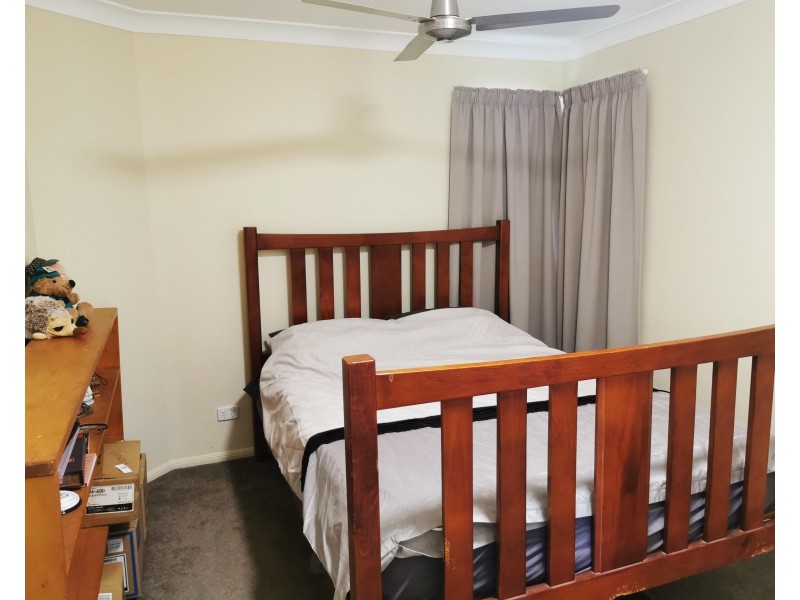 59 Fuljames Street, Proserpine QLD 4800