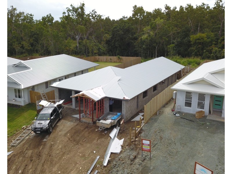 67 Trader Crescent, Cannonvale QLD 4802