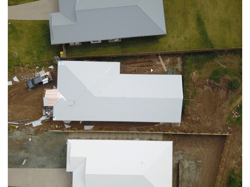 67 Trader Crescent, Cannonvale QLD 4802