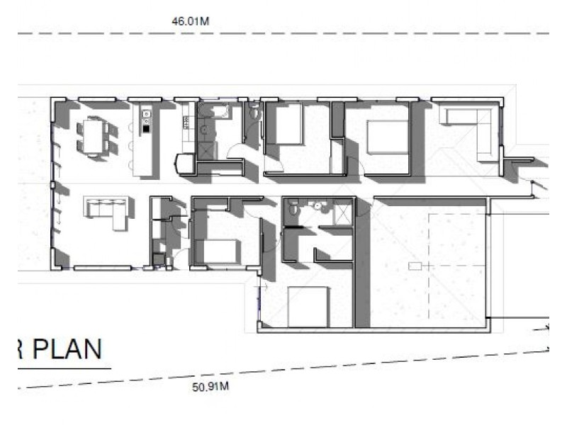 67 Trader Crescent, Cannonvale QLD 4802