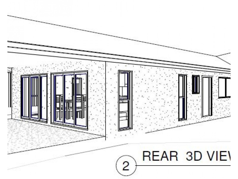 67 Trader Crescent, Cannonvale QLD 4802