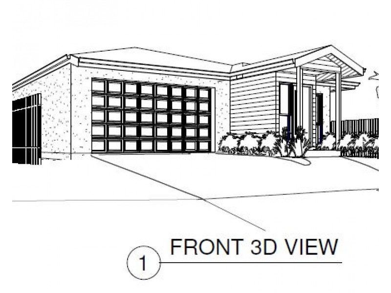 67 Trader Crescent, Cannonvale QLD 4802
