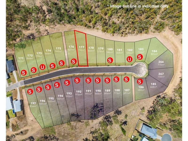 67 Trader Crescent, Cannonvale QLD 4802