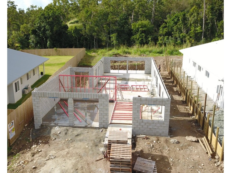 67 Trader Crescent, Cannonvale QLD 4802