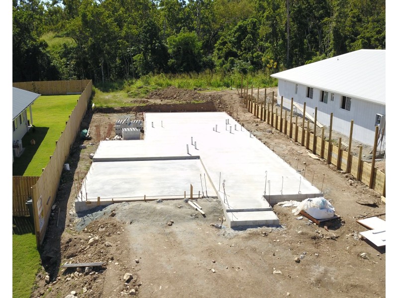 67 Trader Crescent, Cannonvale QLD 4802