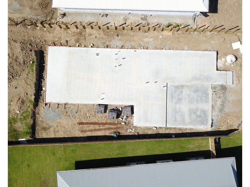 67 Trader Crescent, Cannonvale QLD 4802