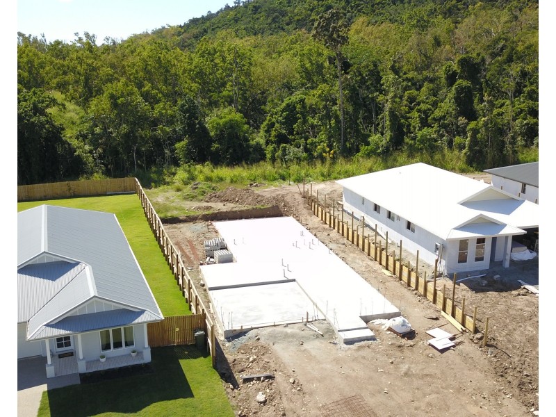 67 Trader Crescent, Cannonvale QLD 4802