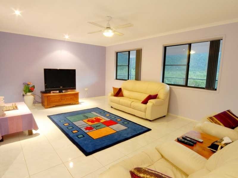 36 Kingfisher Terrace, Jubilee Pocket QLD 4802