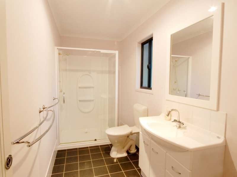 36 Kingfisher Terrace, Jubilee Pocket QLD 4802