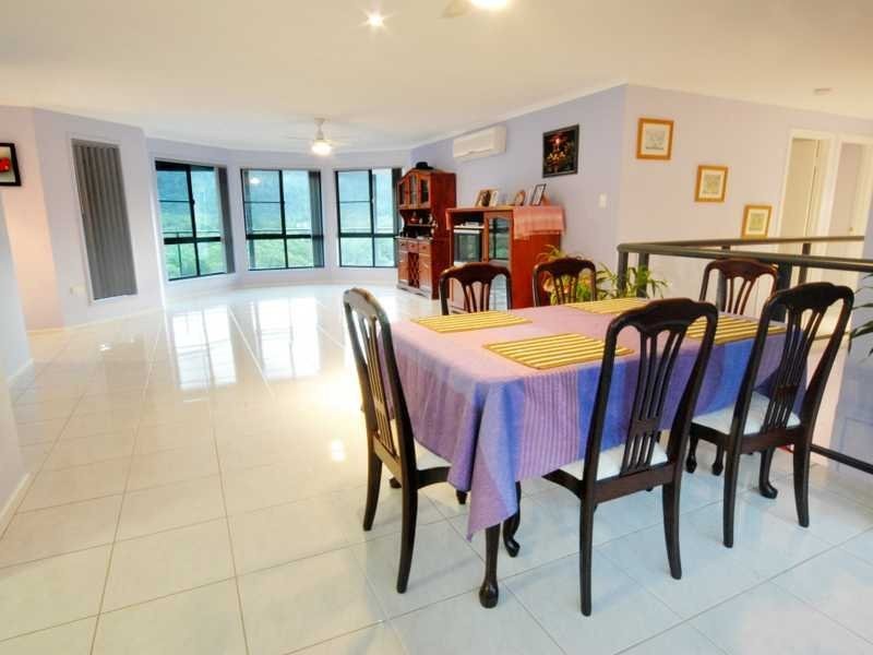 36 Kingfisher Terrace, Jubilee Pocket QLD 4802