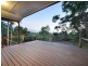 70 Domenica Road, Sugarloaf QLD 4800
