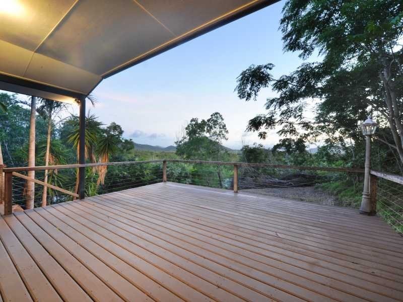 70 Domenica Road, Sugarloaf QLD 4800