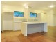 70 Domenica Road, Sugarloaf QLD 4800